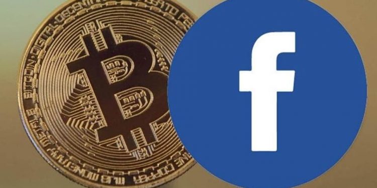 facebook cryptocurrency libra scam