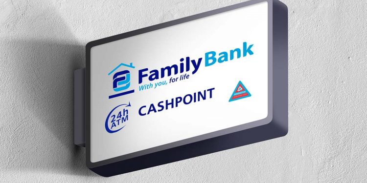 family-bank-cashpoint