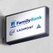 family-bank-cashpoint