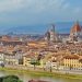 florence italy shutterstock 762485146 840x557 1