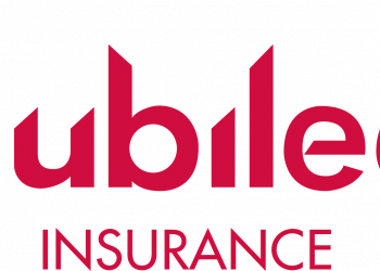 jubilee insurance logo