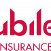 jubilee insurance logo