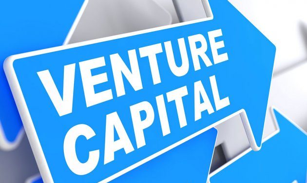 venture capital 251015 tw630 1