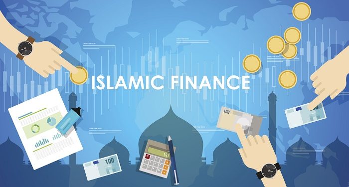 2016 700 islamic finance