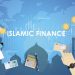 2016 700 islamic finance