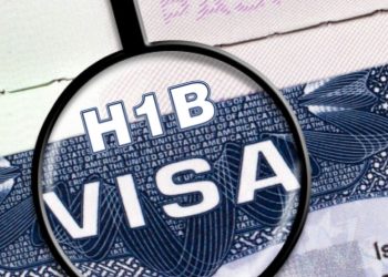 American Visa Freeze will Affect Foreign Workers,