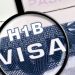 American Visa Freeze will Affect Foreign Workers,