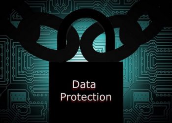 Data Protection pic xxxxx