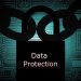Data Protection pic xxxxx