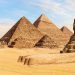 EgyptPyramidsOfGizaSphinx1142873955GENov222600x1300
