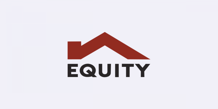 Equity Group logo image