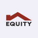 Equity Group logo image