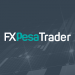 FX Pesa Trader