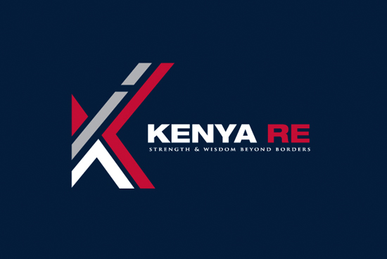 Kenya Re 1