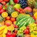 Kenyas Fresh Fruits Exports Produce