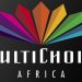 Multichoice Africa11
