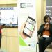 NSE Kenya App Re Launch