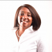 Caroline Mukiira_IBM East Africa CGM