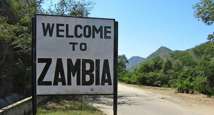 Zambia1