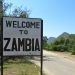 Zambia1