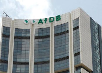 AfDB Set to Fund Rwanda to Establish Pharmaceutical Body to Support Vaccine Making