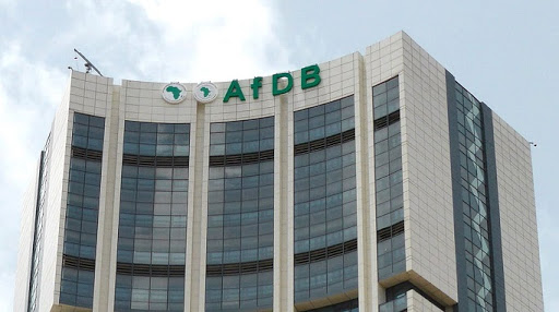 AfDB Gives $180 Million to Rwanda's Energy Project