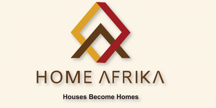 home africa logo 1