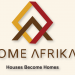 home africa logo 1