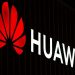 huawei cfo was carrying an iphone ipad and macbook air when 5g11
