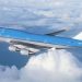 KLM resumes flights in Tanzania