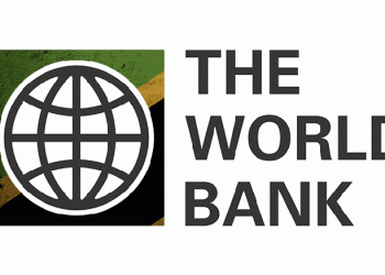 world bank tanzania 1