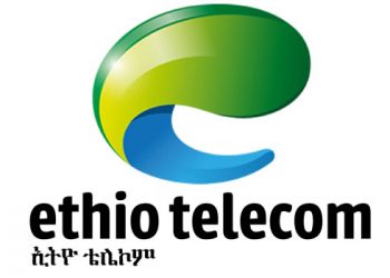 2018618636649222934924741ethio telecom new logo 660
