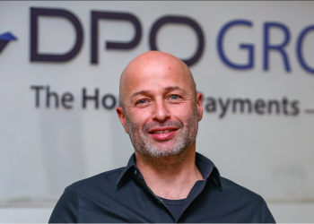 DPO-Group-Co-Founder-and-Group-CEO-Eran-Feinstein