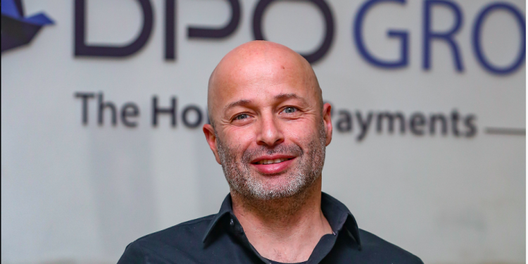 DPO-Group-Co-Founder-and-Group-CEO-Eran-Feinstein