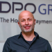 DPO Group Co-Founder and Group CEO and Co Founder Eran Feinstein