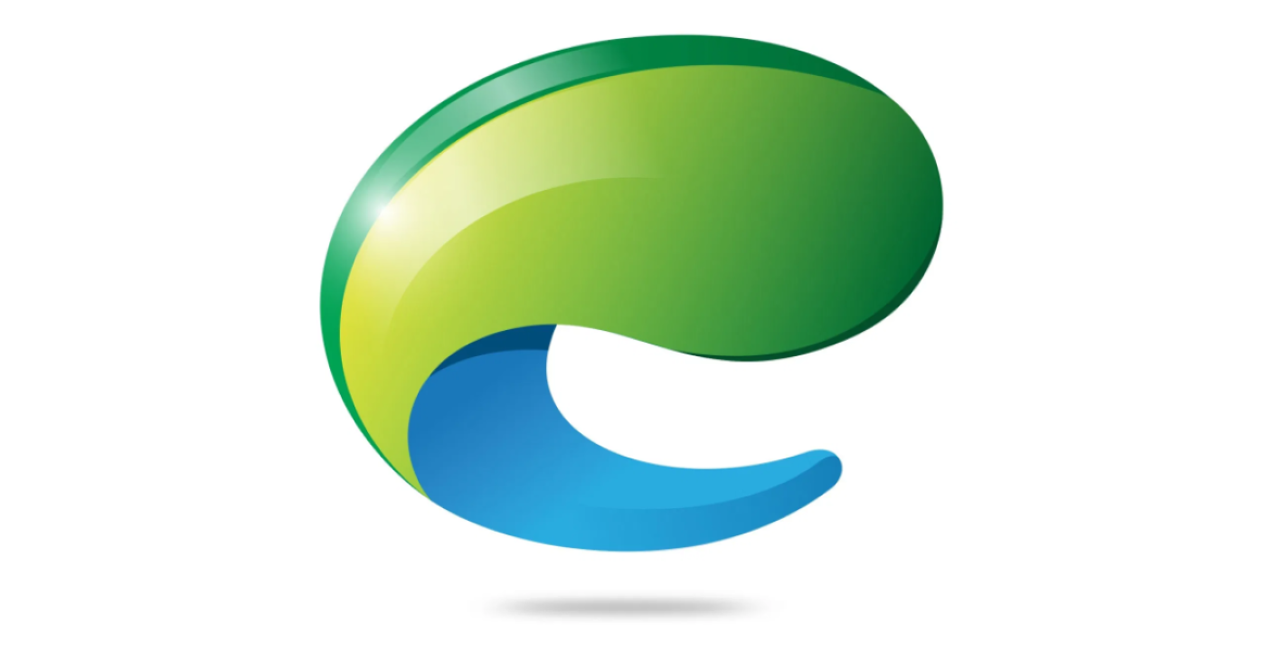 Sarkor Telecom Logo Download png