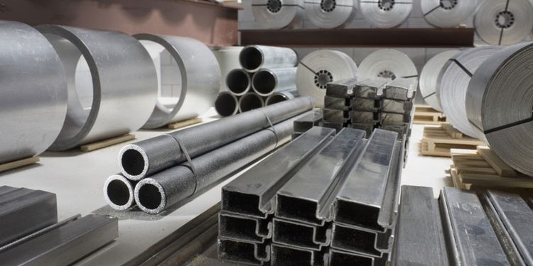 IFC announces $12m loan for steel plant in Ghana to create jobs, support skills