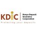 Kenya Deposit Insurance Corporation KDIC