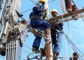 Kenya Power Eyes Shipment of 340,000 Electricity Metres to Steer Connection