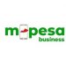 MPESA for Business