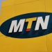 MTN Uganda to Sell 20% Stake to East Africans