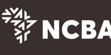 NCBA Permanently Closes 14 Branches