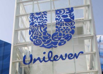 Unilever to Set up Separate Entity to Manage its Tea Business