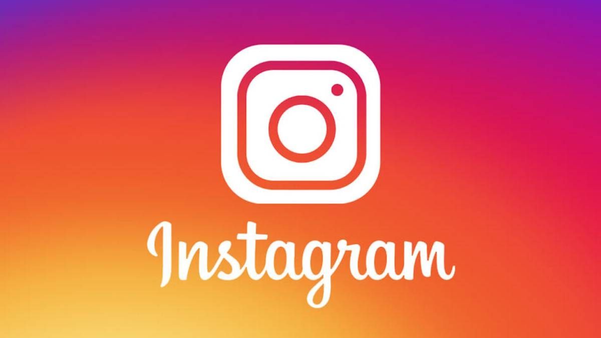 Instagram has launched a fund raising feature