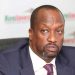 Kiprono Kittony Appointed as NSE Board Chair