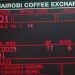 nairobi coffee exchange xxxxx e1594121575365