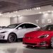 Tesla is World's Most Valuable Automaker