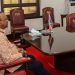 uhuru kenyatta attends FTA talks