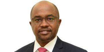 NCBA Appoints Tirus Mwithiga as Retail Banking Director