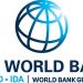 worldbank logo11
